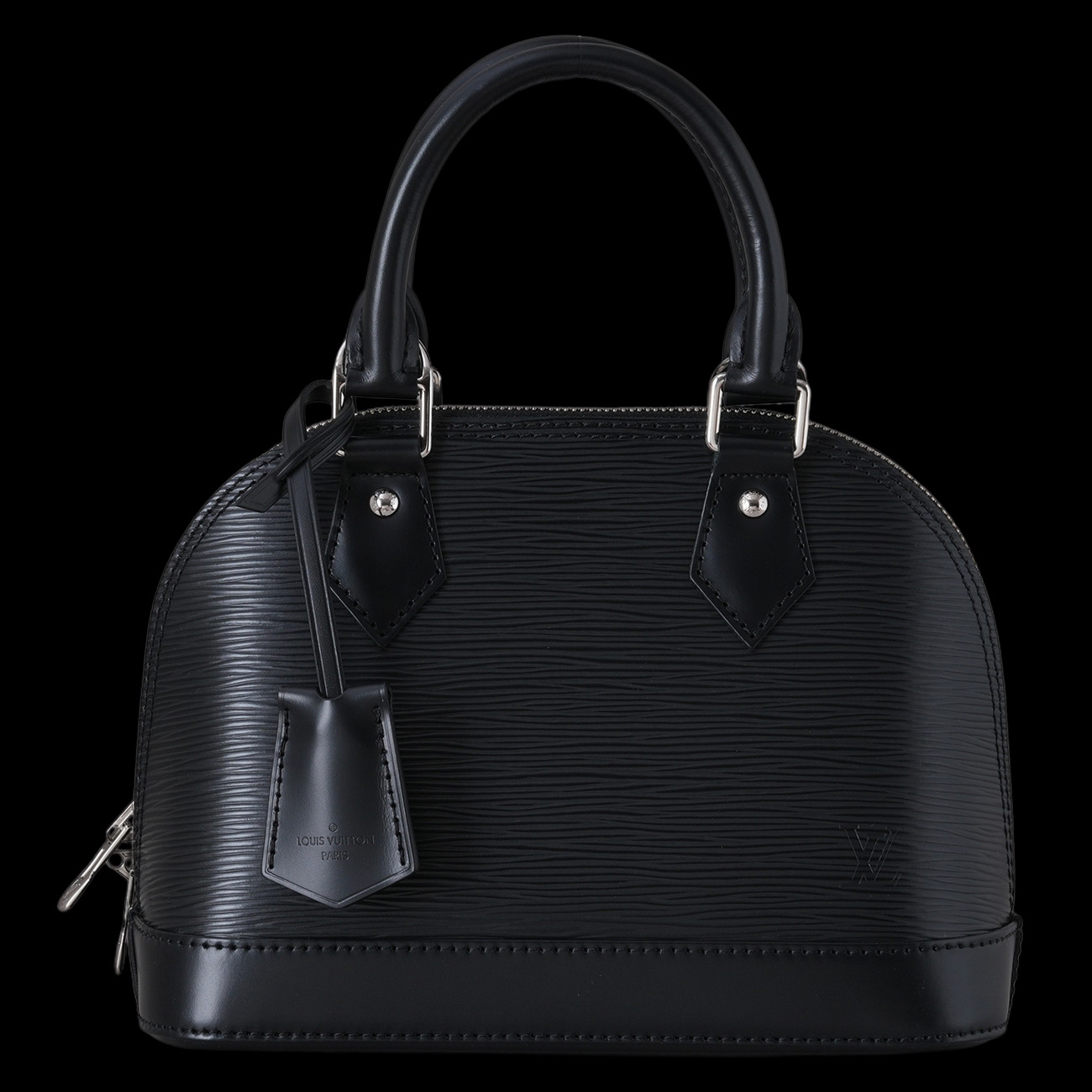 LOUIS VUITTON(USED)루이비통 M40862 에삐 알마 BB